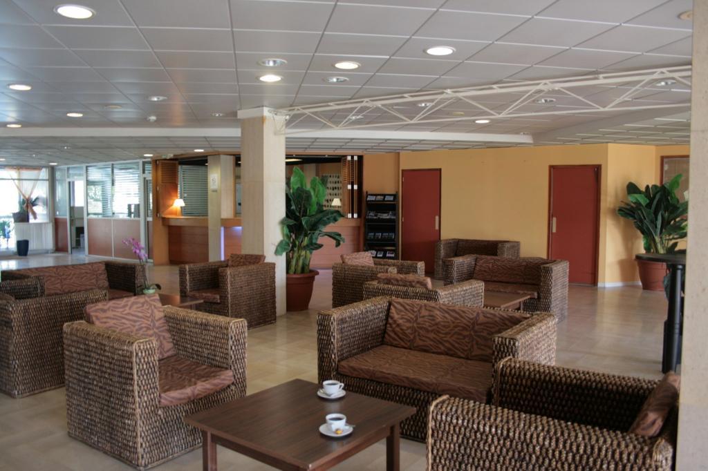 Le Domaine Des Oliviers Saint-Cyr-sur-Mer